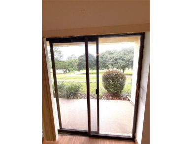 Move-in Ready ground floor 2/2 unit with spectacular views of on The Golf Club of Ocala in Florida - for sale on GolfHomes.com, golf home, golf lot