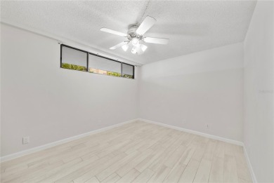 Enjoy ultimate convenience in this beautifully remodeled on Cove Cay Country Club in Florida - for sale on GolfHomes.com, golf home, golf lot