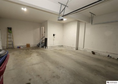 Tammy Champion, M: , tchampion,   - Bring your offer! This on Tara Hills Golf Course in Nebraska - for sale on GolfHomes.com, golf home, golf lot