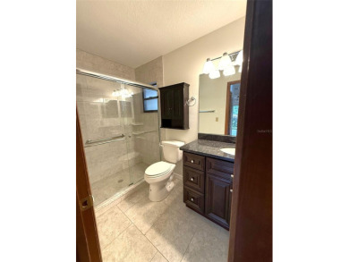 Move-in Ready ground floor 2/2 unit with spectacular views of on The Golf Club of Ocala in Florida - for sale on GolfHomes.com, golf home, golf lot