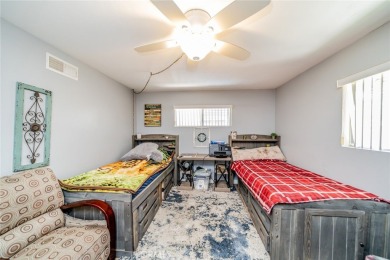 Welcome to this charming single story home located in the on Panorama Village Golf Course in California - for sale on GolfHomes.com, golf home, golf lot