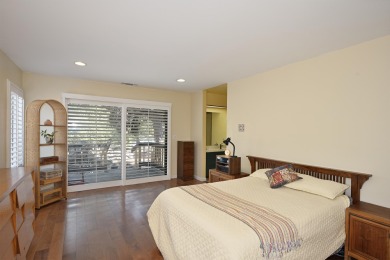 Welcome to this warm and inviting 3-bedroom, 2-bathroom home on Lake Shastina Golf Course in California - for sale on GolfHomes.com, golf home, golf lot