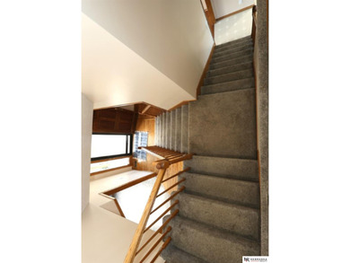 Tammy Champion, M: , tchampion,   - Bring your offer! This on Tara Hills Golf Course in Nebraska - for sale on GolfHomes.com, golf home, golf lot