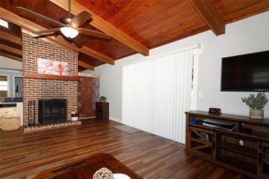 Under contract-accepting backup offers. Charming Traditional on Rio Pinar Golf and Country Club in Florida - for sale on GolfHomes.com, golf home, golf lot