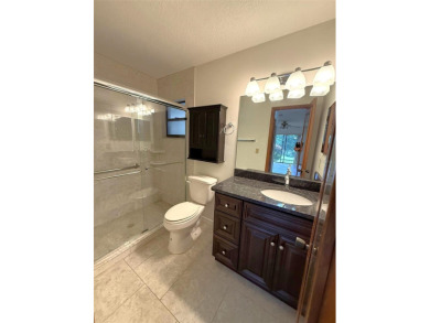 Move-in Ready ground floor 2/2 unit with spectacular views of on The Golf Club of Ocala in Florida - for sale on GolfHomes.com, golf home, golf lot