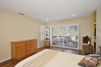 Welcome to this warm and inviting 3-bedroom, 2-bathroom home on Lake Shastina Golf Course in California - for sale on GolfHomes.com, golf home, golf lot