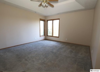 Tammy Champion, M: , tchampion,   - Bring your offer! This on Tara Hills Golf Course in Nebraska - for sale on GolfHomes.com, golf home, golf lot