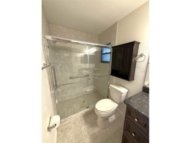 Move-in Ready ground floor 2/2 unit with spectacular views of on The Golf Club of Ocala in Florida - for sale on GolfHomes.com, golf home, golf lot