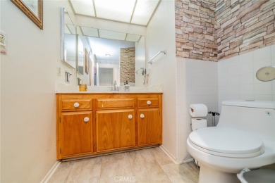 Welcome to this charming single story home located in the on Panorama Village Golf Course in California - for sale on GolfHomes.com, golf home, golf lot