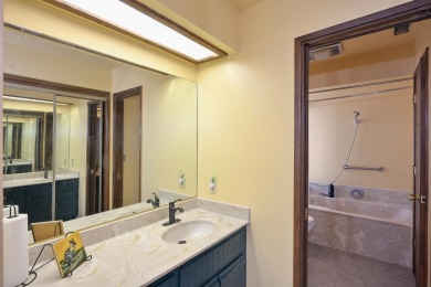 Welcome to this warm and inviting 3-bedroom, 2-bathroom home on Lake Shastina Golf Course in California - for sale on GolfHomes.com, golf home, golf lot