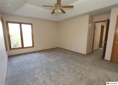 Tammy Champion, M: , tchampion,   - Bring your offer! This on Tara Hills Golf Course in Nebraska - for sale on GolfHomes.com, golf home, golf lot