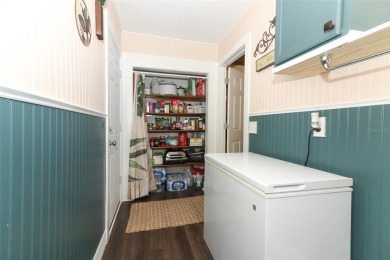 Under contract-accepting backup offers. Charming Traditional on Rio Pinar Golf and Country Club in Florida - for sale on GolfHomes.com, golf home, golf lot