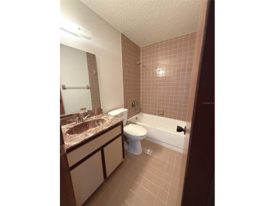 Move-in Ready ground floor 2/2 unit with spectacular views of on The Golf Club of Ocala in Florida - for sale on GolfHomes.com, golf home, golf lot