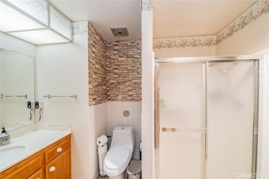 Welcome to this charming single story home located in the on Panorama Village Golf Course in California - for sale on GolfHomes.com, golf home, golf lot