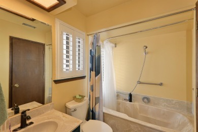 Welcome to this warm and inviting 3-bedroom, 2-bathroom home on Lake Shastina Golf Course in California - for sale on GolfHomes.com, golf home, golf lot