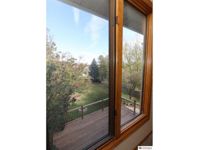 Tammy Champion, M: , tchampion,   - Bring your offer! This on Tara Hills Golf Course in Nebraska - for sale on GolfHomes.com, golf home, golf lot