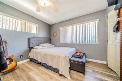 Welcome to this charming single story home located in the on Panorama Village Golf Course in California - for sale on GolfHomes.com, golf home, golf lot
