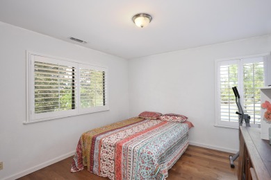 Welcome to this warm and inviting 3-bedroom, 2-bathroom home on Lake Shastina Golf Course in California - for sale on GolfHomes.com, golf home, golf lot