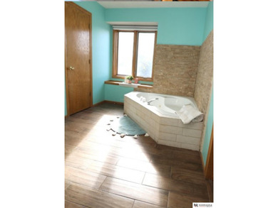 Tammy Champion, M: , tchampion,   - Bring your offer! This on Tara Hills Golf Course in Nebraska - for sale on GolfHomes.com, golf home, golf lot