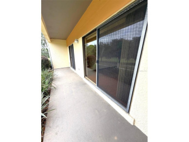 Move-in Ready ground floor 2/2 unit with spectacular views of on The Golf Club of Ocala in Florida - for sale on GolfHomes.com, golf home, golf lot