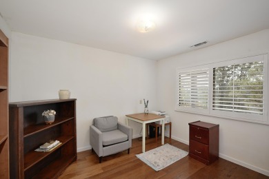 Welcome to this warm and inviting 3-bedroom, 2-bathroom home on Lake Shastina Golf Course in California - for sale on GolfHomes.com, golf home, golf lot