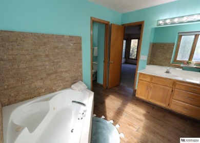 Tammy Champion, M: , tchampion,   - Bring your offer! This on Tara Hills Golf Course in Nebraska - for sale on GolfHomes.com, golf home, golf lot