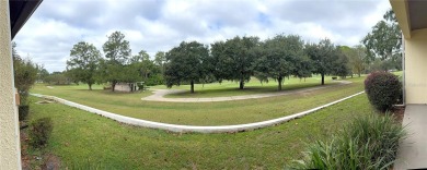 Move-in Ready ground floor 2/2 unit with spectacular views of on The Golf Club of Ocala in Florida - for sale on GolfHomes.com, golf home, golf lot