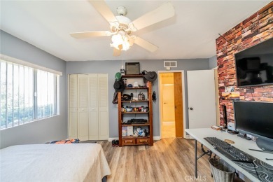 Welcome to this charming single story home located in the on Panorama Village Golf Course in California - for sale on GolfHomes.com, golf home, golf lot