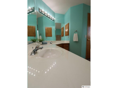 Tammy Champion, M: , tchampion,   - Bring your offer! This on Tara Hills Golf Course in Nebraska - for sale on GolfHomes.com, golf home, golf lot