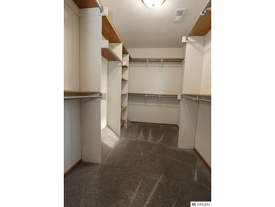 Tammy Champion, M: , tchampion,   - Bring your offer! This on Tara Hills Golf Course in Nebraska - for sale on GolfHomes.com, golf home, golf lot