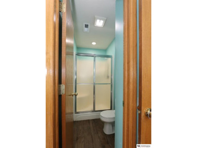 Tammy Champion, M: , tchampion,   - Bring your offer! This on Tara Hills Golf Course in Nebraska - for sale on GolfHomes.com, golf home, golf lot