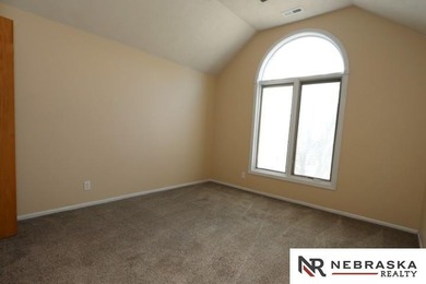 Tammy Champion, M: , tchampion,   - Bring your offer! This on Tara Hills Golf Course in Nebraska - for sale on GolfHomes.com, golf home, golf lot