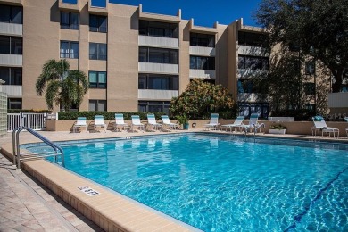 Enjoy ultimate convenience in this beautifully remodeled on Cove Cay Country Club in Florida - for sale on GolfHomes.com, golf home, golf lot