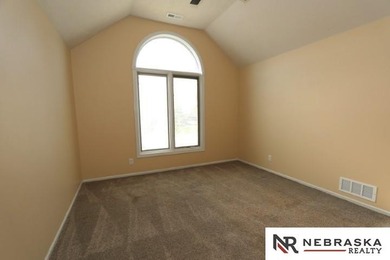 Tammy Champion, M: , tchampion,   - Bring your offer! This on Tara Hills Golf Course in Nebraska - for sale on GolfHomes.com, golf home, golf lot