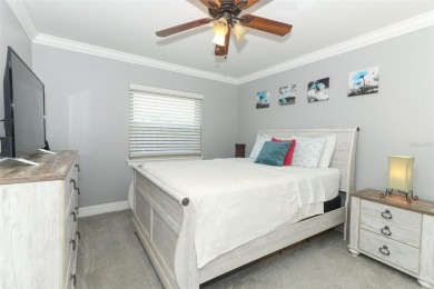 Under contract-accepting backup offers. Charming Traditional on Rio Pinar Golf and Country Club in Florida - for sale on GolfHomes.com, golf home, golf lot