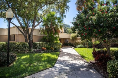 Enjoy ultimate convenience in this beautifully remodeled on Cove Cay Country Club in Florida - for sale on GolfHomes.com, golf home, golf lot