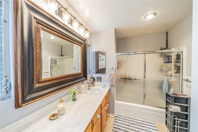 Welcome to this charming single story home located in the on Panorama Village Golf Course in California - for sale on GolfHomes.com, golf home, golf lot
