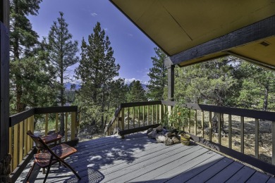 Welcome to this warm and inviting 3-bedroom, 2-bathroom home on Lake Shastina Golf Course in California - for sale on GolfHomes.com, golf home, golf lot