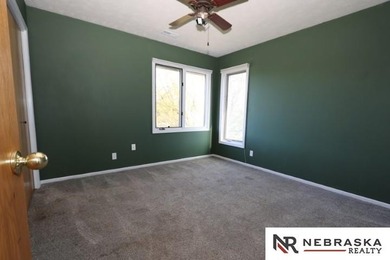 Tammy Champion, M: , tchampion,   - Bring your offer! This on Tara Hills Golf Course in Nebraska - for sale on GolfHomes.com, golf home, golf lot