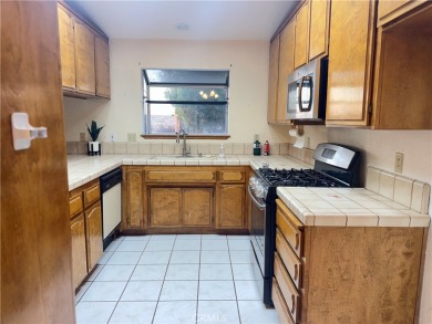**Golf Course Oasis -  $325,000 | 3 Bed, 2 Bath | 1,600+ Sq 
 on Silver Lakes Golf Course in California - for sale on GolfHomes.com, golf home, golf lot