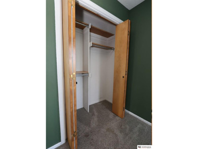 Tammy Champion, M: , tchampion,   - Bring your offer! This on Tara Hills Golf Course in Nebraska - for sale on GolfHomes.com, golf home, golf lot