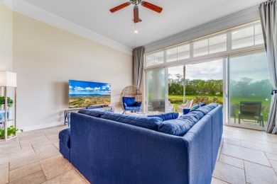 Experience luxury in a serene golf course setting at 641 on Maui Elleair Golf Club in Hawaii - for sale on GolfHomes.com, golf home, golf lot