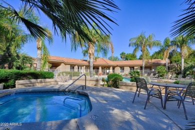 Don't miss this one! Backs onto Park!! Very Popular 2nd Level on Alta Mesa Golf Club in Arizona - for sale on GolfHomes.com, golf home, golf lot