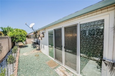 Welcome to this charming single story home located in the on Panorama Village Golf Course in California - for sale on GolfHomes.com, golf home, golf lot