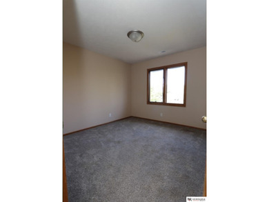 Tammy Champion, M: , tchampion,   - Bring your offer! This on Tara Hills Golf Course in Nebraska - for sale on GolfHomes.com, golf home, golf lot