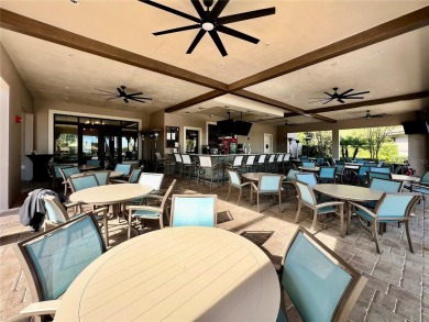 Under contract-accepting backup offers. New reduced price! on The Oasis Club at Champions Gate in Florida - for sale on GolfHomes.com, golf home, golf lot