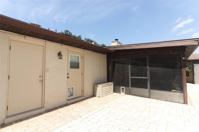 Under contract-accepting backup offers. Charming Traditional on Rio Pinar Golf and Country Club in Florida - for sale on GolfHomes.com, golf home, golf lot