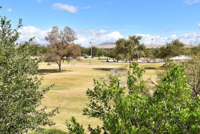 Don't miss this one! Backs onto Park!! Very Popular 2nd Level on Alta Mesa Golf Club in Arizona - for sale on GolfHomes.com, golf home, golf lot