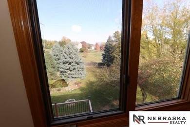 Tammy Champion, M: , tchampion,   - Bring your offer! This on Tara Hills Golf Course in Nebraska - for sale on GolfHomes.com, golf home, golf lot