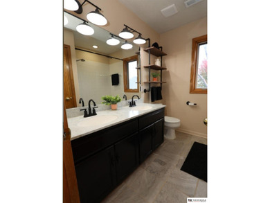 Tammy Champion, M: , tchampion,   - Bring your offer! This on Tara Hills Golf Course in Nebraska - for sale on GolfHomes.com, golf home, golf lot